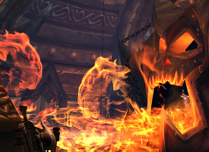 HELLFANG!!!
